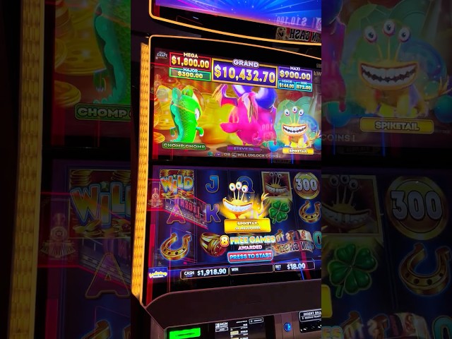 Is This Dumbest.Bonus.Ever…??