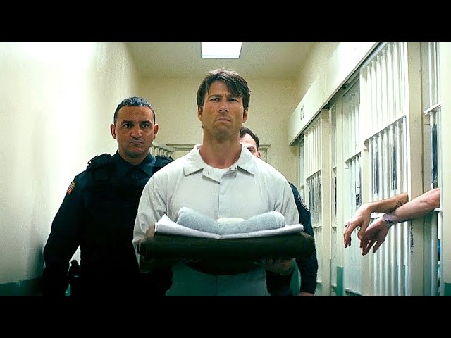 How To Make A Killing (2026) Full Movie Recap 