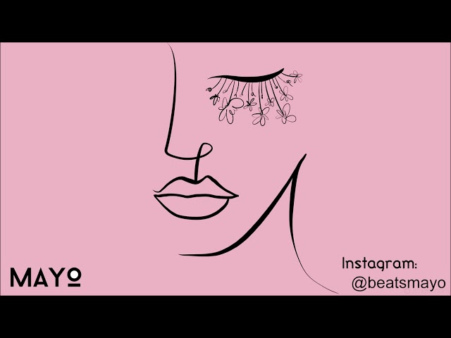 [FREE] orchestra || violin hiphop beat / J. Cole 2014 - "MIDNIGHT MELANCHOLY" [Prod. Mayo]