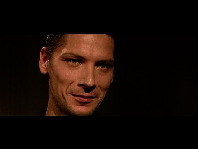 Rammstein Interview - September 1997 (From Live Aus Berlin DVD)