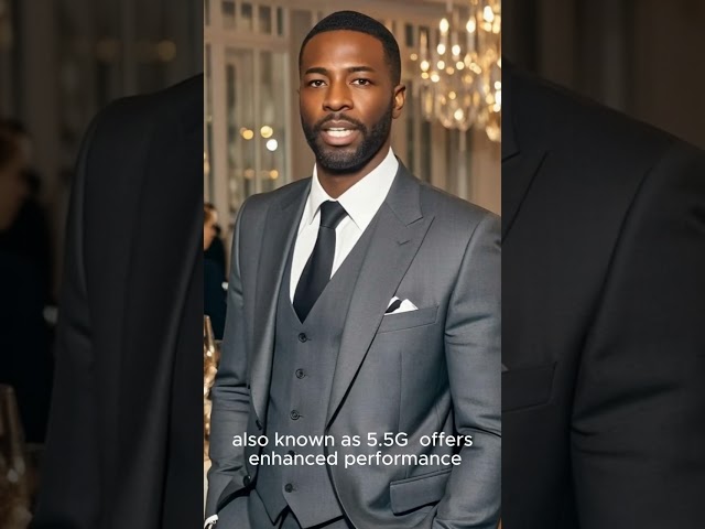 New Viral Tech Trends Of 2025