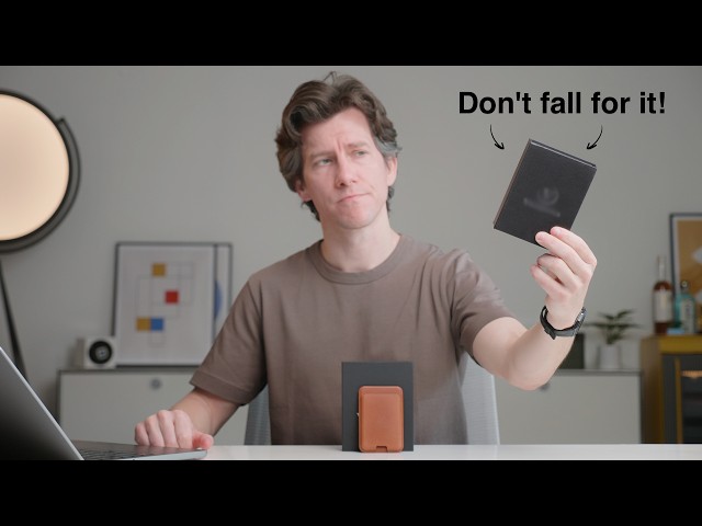 I Hate Brands That Do This