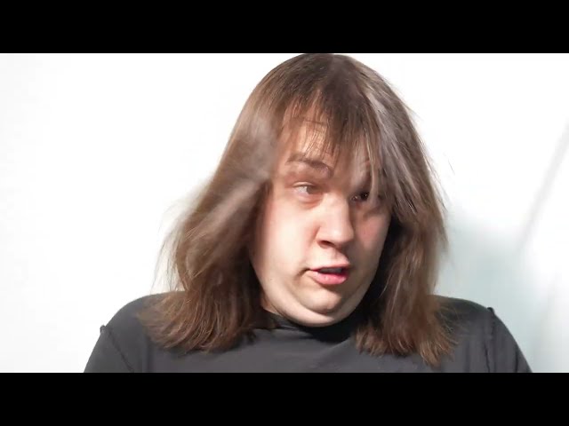 We P*** You a Merry Christmas