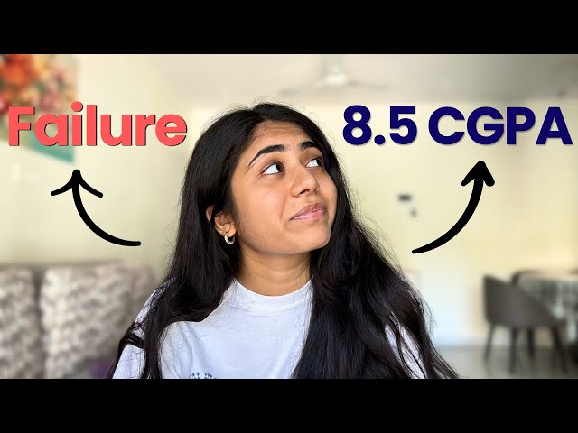 7 STUDY TIPS TO SLAY IN YOUR EXAMS🌟💯