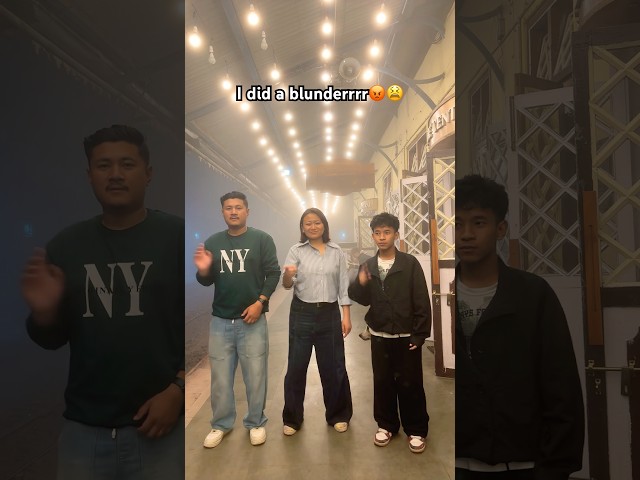 Shitt….I trimmed off the main part…😒 #shorts #dance #trendingdance #reels #tiktoktrend #viral