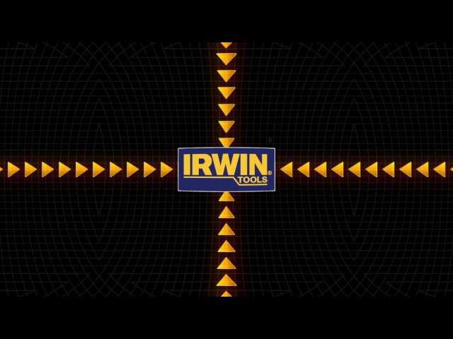 Irwin Tools VR Loop