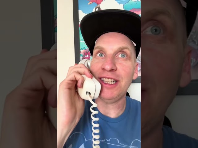 Zelda Leaker: The Complete Series