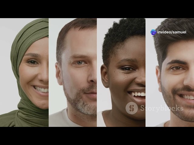 "¿Existe el LIBRE ALBEDRÍO? 🤖⚛️ La CIENCIA vs DIOS (Respuesta INESPERADA)"