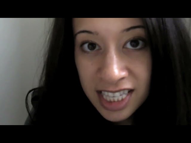 She Deserved It - BEHIND THE SCENES