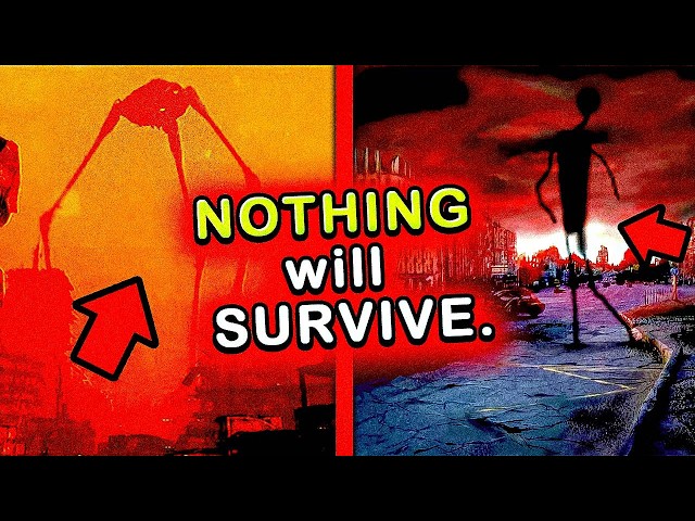 a completely safe Backrooms Level!! nothing to see here!!!