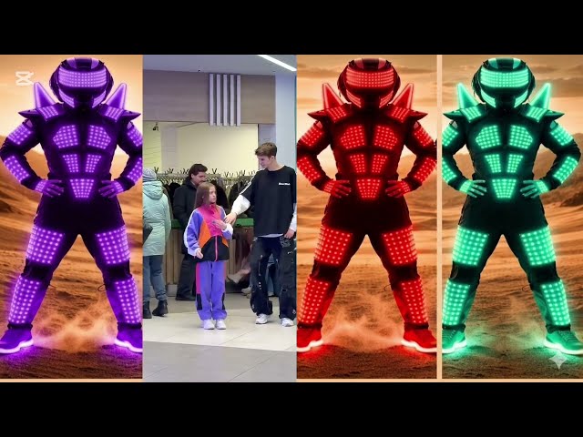 Шаффл Баттл 🔥 WHO IS BEST DANCER NEON MODE TUZELITY SHUFFL IVE 'XOXZ' MV STARSHIP STRAY CIDS SODAPOP