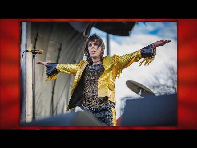 CANON To Add Touch ID? KodakCoin Is Still DUMB! & More | RAWtalk 237