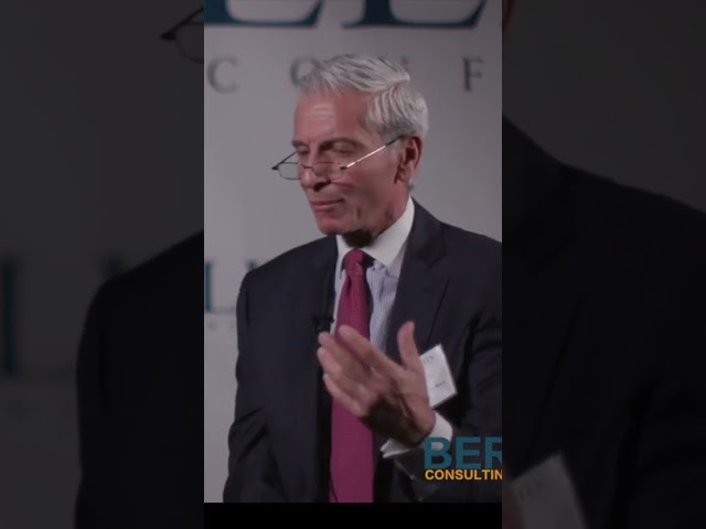 "What does an emerging market need to be successful?"