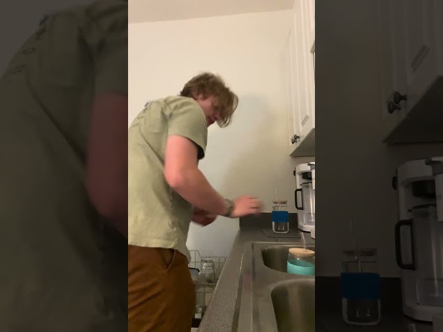 How To Reset Your House Before A Trip