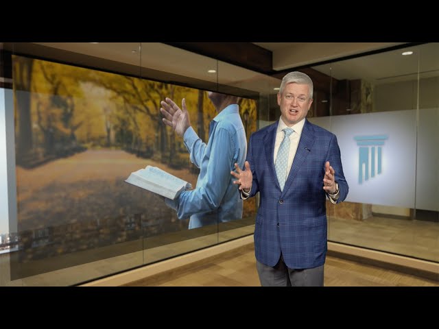 The U.S. Supreme Court Will Hear Our Case