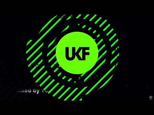 BEST DRUM & BASS SET 2023 | Andromedik, Blaine Stranger, DJ Fresh, James Marvel, Chase & Status