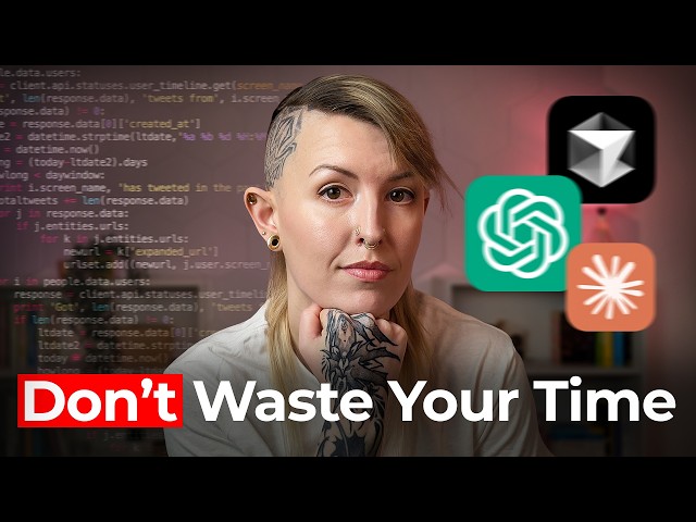 Is Learning to Code Still Worth It in 2026?