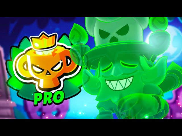 Best Ranked Player Ever