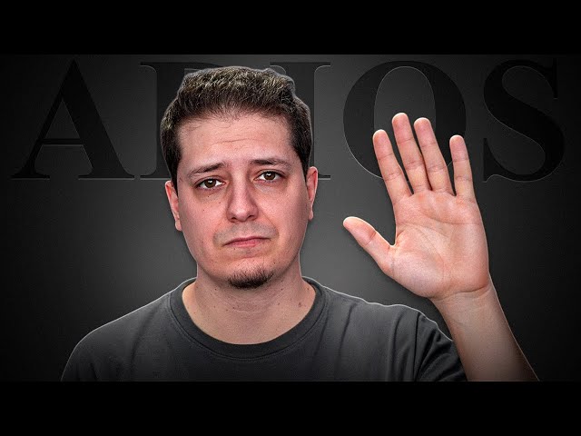 ¿VOY a ABANDONAR CALL OF DUTY WARZONE OTRA VEZ?