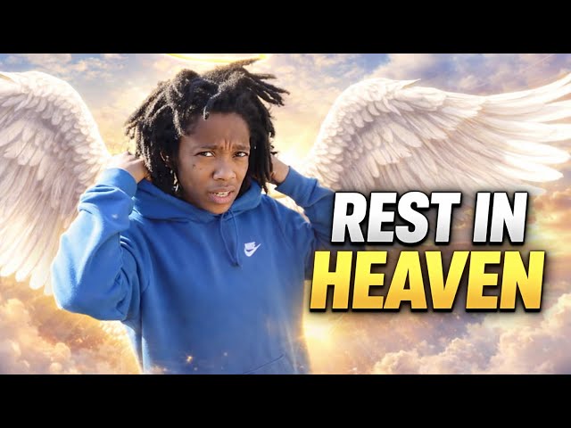 Street Interview-Long Live Peezy-We Gone Miss You