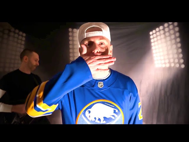 Anthony DeBellonia - Chess Game ( Featuring Troxell )