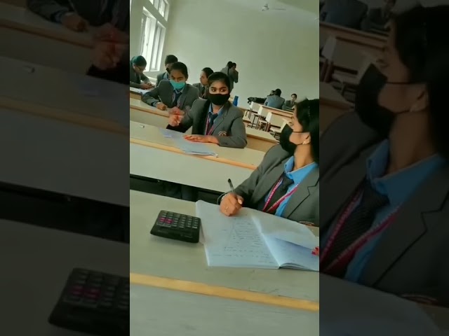 funny exam video| exam fail funny video| latest funny videos..#exam #funny #shorts