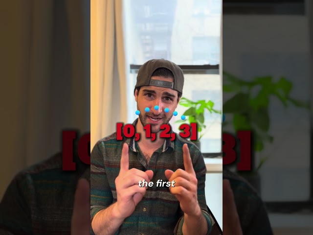 New JavaScript feature just dropped… and it’s crazy good.