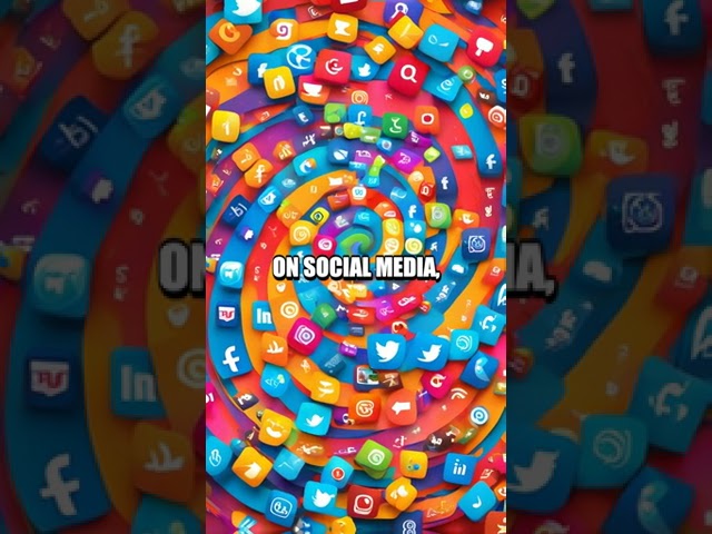 The Feud: Selena Gomez vs. Hailey Bieber