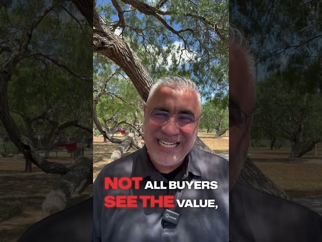 Selling a Home with Solar Panels? What Every Homeowner Should Know David Garcia Team |  #realestate