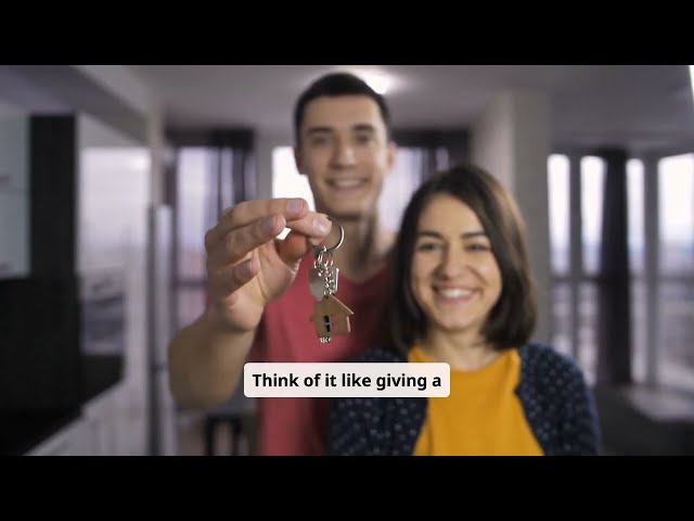 TP-LINK ROUTER VULNERABILITY