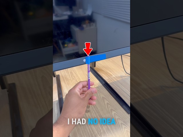 Transform Your Old TV into a Smart TV Using Just a USB Cable