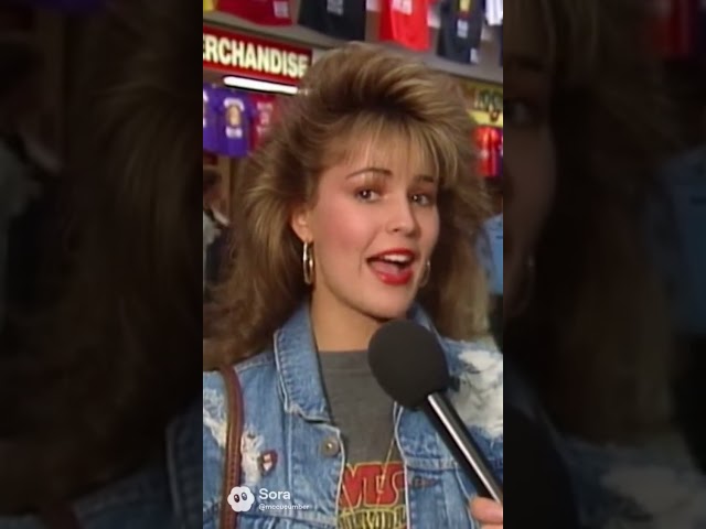 Special Report: The 24 Inch Python Debate (1980s News Footage)