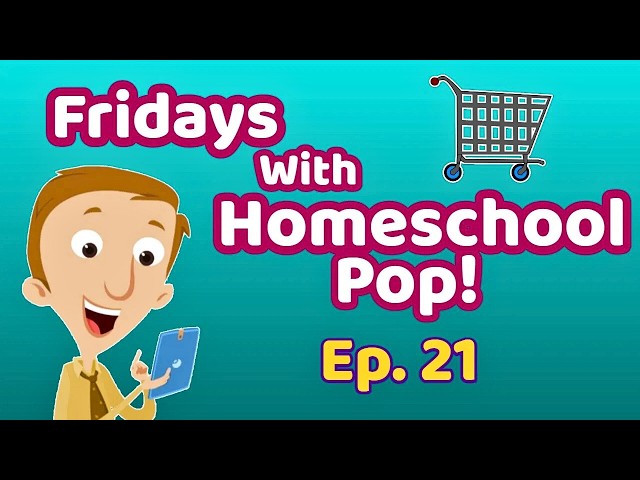 One of My Favorite Places to Shop!