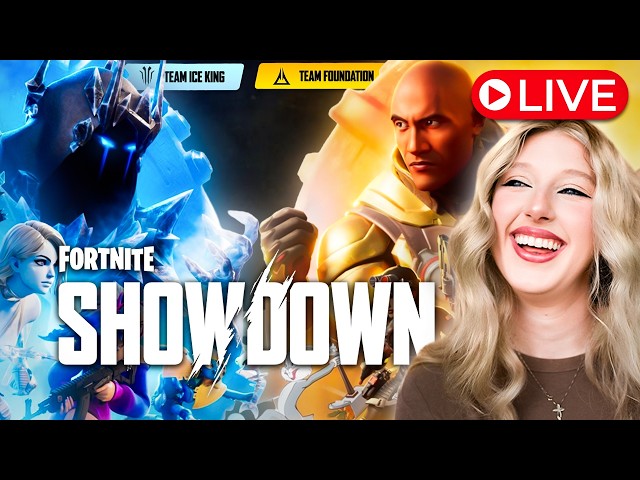 Pretending to be an OG! Trying to get Free Glider!