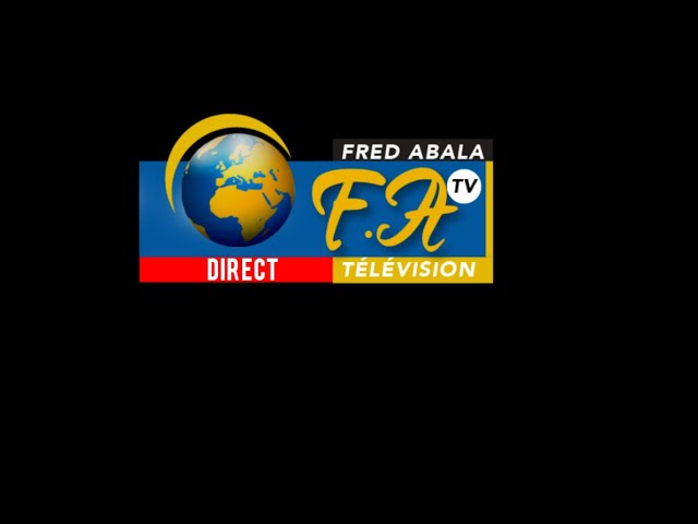 UEFA INTER MILAN Vs VIKTORIA PLZEN