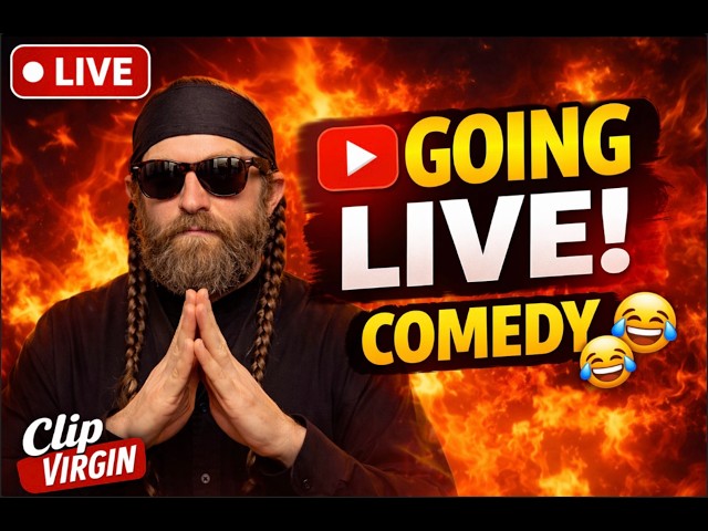 Deep Dive MK Ultra: Jamie Kennedy interviews Jamie Hanshaw Dyer