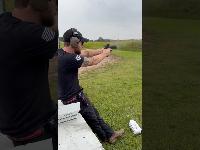 Is the bul armory still the best option for the price point?? 👀