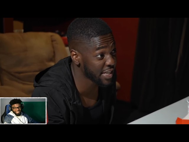 RdcWorld Hood Olympics 3 MARK THE INSTIGATOR IS BACK!!