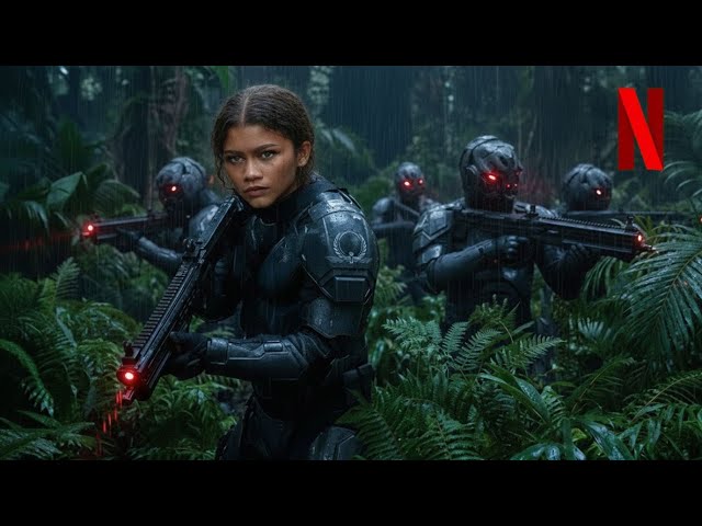 NEW UPCOMING MOVIES (2026) | Blockbuster Action, Sci-Fi |