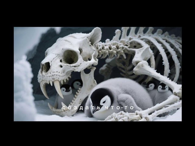 Physics Made EASY with IZIKI | [Topic Name, e.g., Quantum Mechanics] Explained