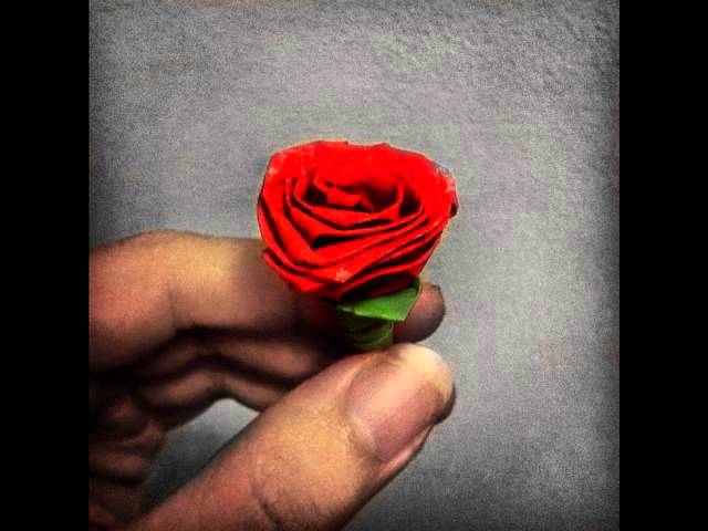 Gole Goldoon "Cover"