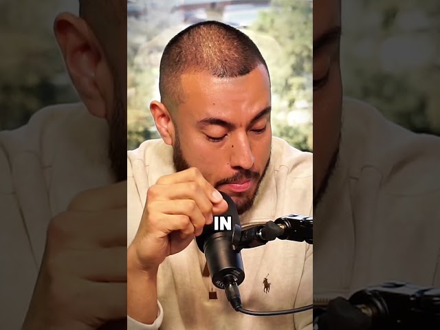 How a 3 Day Water Fast can Transform Your Life