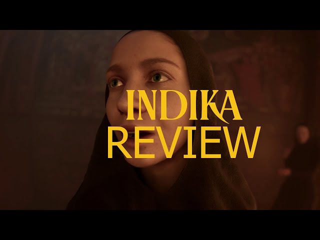 INDIKA Review
