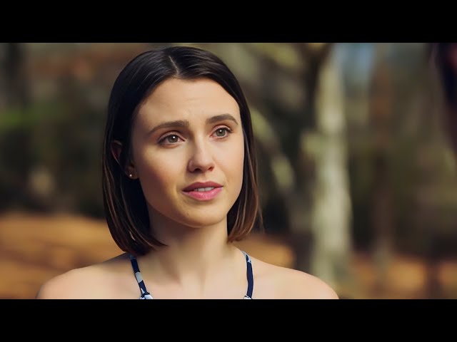 Girl Dumped Her True Love for Her Career, Came Back to the Guy She Had Left Behind After Year