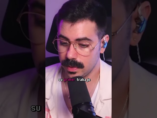 Why is it SO HARD to get your first programming job? #programming