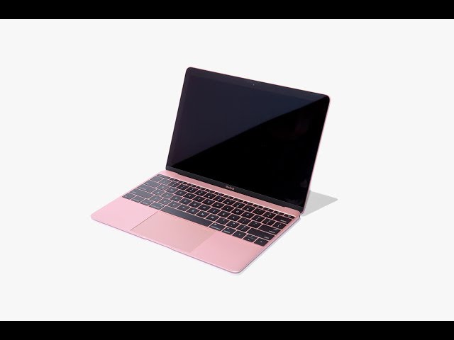 Simple Shortcuts For Computer | Computer Tips And Tricks