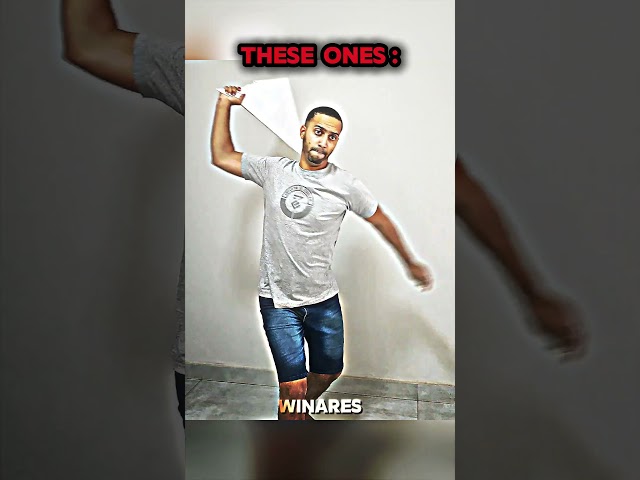 papper poppers #edit #trollface #troll