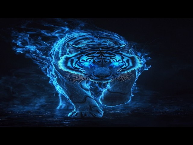 [파워볼 실시간] 환절기 감기조심! #파워사다리