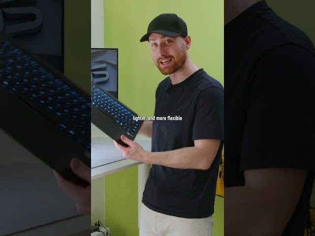 ASUS ProArt P16 🆚 ASUS ProArt GoPro Edition - Which one should you get? 🤔