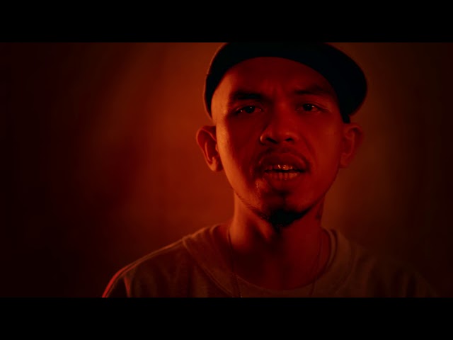 RESPETO official music video